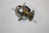 AUTOMEGA 30100010993 Thermostat, coolant